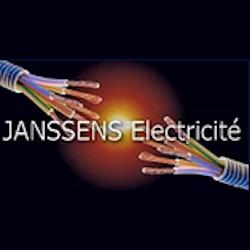 Sarl Janssens Electricite, Trévignin - Horaires d'ouverture