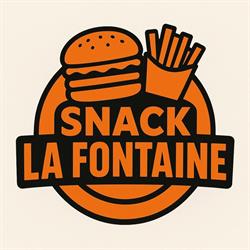 Snack la Fontaine, Barbentane - Horaires d'ouverture