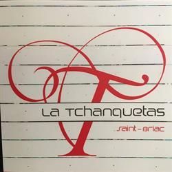 La Tchanquetas, Saint-Briac-sur-Mer - Horaires d'ouverture