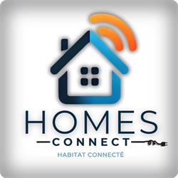 Homes Connect, Guéron - Horaires d'ouverture