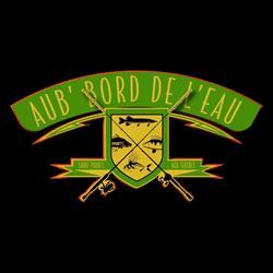Aub' bord de l'eau, Saint-Parres-aux-Tertres - Horaires d'ouverture
