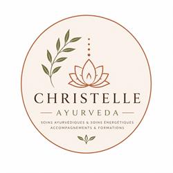 Christelle- Métamorphose, Fréjus - Horaires d'ouverture