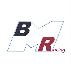 BM Racing, Pélissanne - Horaires d'ouverture