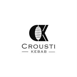 Crousti Kebab, Dormans - Horaires d'ouverture
