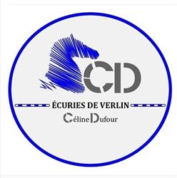 Ecuries de Verlin, Verlinghem - Horaires d'ouverture