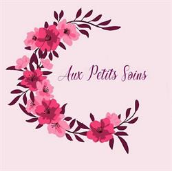 Institut Aux Petits Soins - Esthéticienne Charly, - Horaires d'ouverture