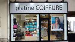Platine Coiffure, Le Raincy - Horaires d'ouverture