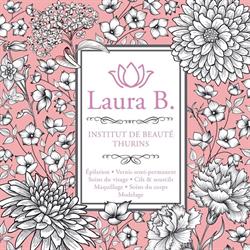 Laura B Institut, Messimy - Horaires d'ouverture
