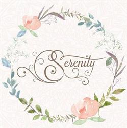 Laurie Serenity, Seillans - Horaires d'ouverture