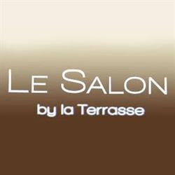 Le Salon by la terrasse, Paris - Horaires d'ouverture