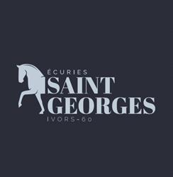 Ecurie Saint Georges Ivors, - Horaires d'ouverture