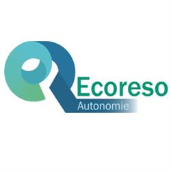 Ecoreso Autonomie, Gourfaleur - Horaires d'ouverture