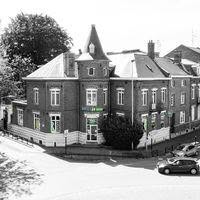TOMA Interim, Douai - Horaires d'ouverture