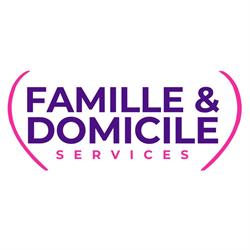 Famille & Domicile services Nîmes, - Horaires d'ouverture
