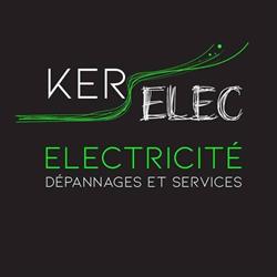 KER-Elec, Les Lucs-sur-Boulogne - Horaires d'ouverture
