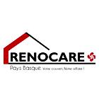 Renocare Pays Basque, Bayonne - Horaires d'ouverture