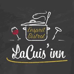 Lacuis'inn, Mauguio - Horaires d'ouverture