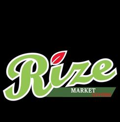 Rize Market Givors, - Horaires d'ouverture