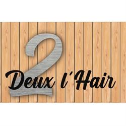 Deux L'hair, Boos - Horaires d'ouverture