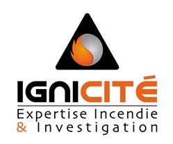 Ignicité, Angers - Horaires d'ouverture