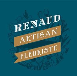 Renaud, artisan fleuriste, L'Isle-Jourdain - Horaires d'ouverture