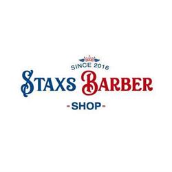 Staxsbarbershop, Montreuil - Horaires d'ouverture