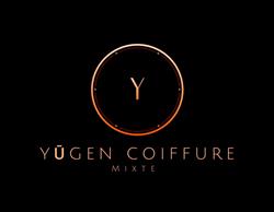Y?gen coiffure, Saint-Roch - Horaires d'ouverture