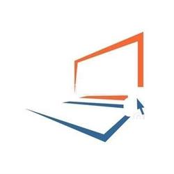 EMI Informatique Beaupreau, Beaupréau-en-Mauges - Horaires d'ouverture