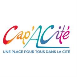 Cap'A Cité Montpellier, - Horaires d'ouverture