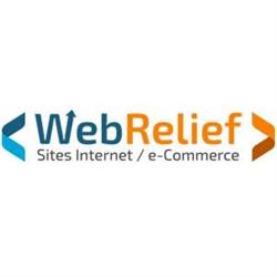 WebRelief, Belfort - Horaires d'ouverture