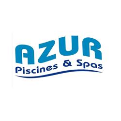 Azur Piscines et Spas, Lure - Horaires d'ouverture