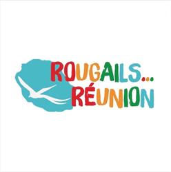 Rougails Reunion, Billère - Horaires d'ouverture