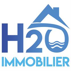 H2O Immobilier Solliès-Toucas, - Horaires d'ouverture