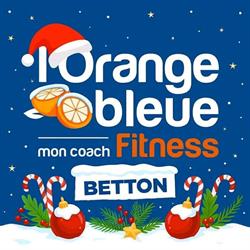 l'Orange bleue, Betton - Horaires d'ouverture