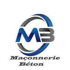 Maçonnerie Béton, Corbelin - Horaires d'ouverture
