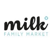 Boutique Milk, Bourg-Saint-Maurice - Horaires d'ouverture