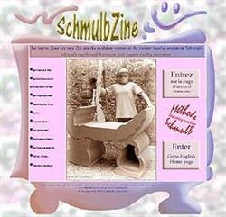 Schmulb Pro Studio, Saint-Jean-Lasseille - Horaires d'ouverture