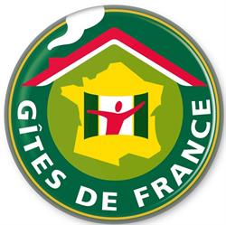 Gîtes Domaine de Brignac, Bessan - Horaires d'ouverture