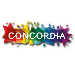 Concordia Bretagne, Rennes - Horaires d'ouverture
