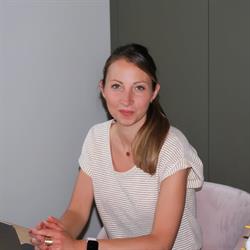 BEDFERT Julia, Pleuven - Horaires d'ouverture