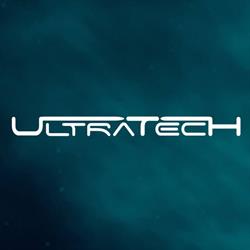 Ultratech-Informatique, Chartrettes - Horaires d'ouverture