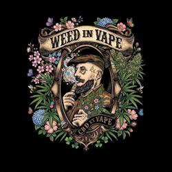 CBD VAPE Montceau Weed In Vape, Montceau-les-Mines - Horaires d'ouverture