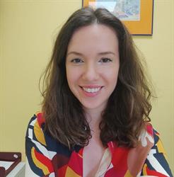 Audrey Dabouis - Psychologue pour enfants et adolescents, Le Mans - Horaires d'ouverture
