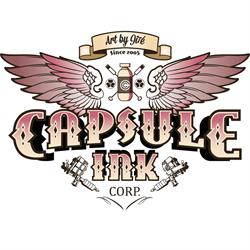 Capsule Ink Corp, Melun - Horaires d'ouverture