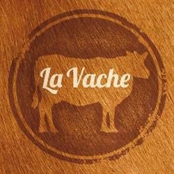 La Vache - Les Saisies, Hauteluce - Horaires d'ouverture