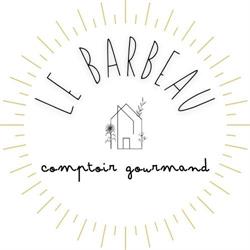 Le Barbeau Comptoir Gourmand, Livinhac-le-Haut - Horaires d'ouverture