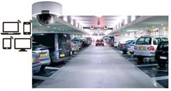 Le Parking, La Bassée - Horaires d'ouverture