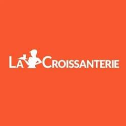 La Croissanterie De La Teste De Buch, La Teste-de-Buch - Horaires d'ouverture