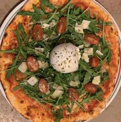 Restaurant Piccola Calabria, Malakoff - Horaires d'ouverture