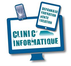 Clinic' Informatique, Mareuil-lès-Meaux - Horaires d'ouverture